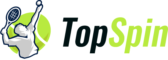 football2.ozailjames.com - 